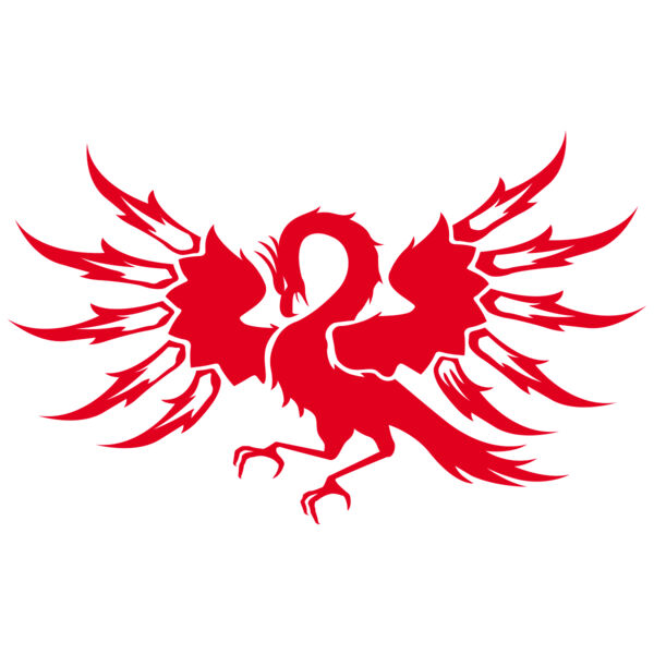 Vinyl Cut Logo Thumbnail