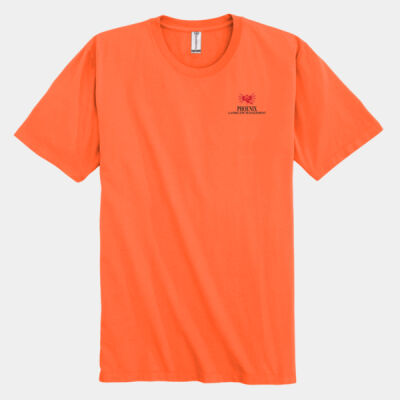 Phoenix Vintage T-shirt Thumbnail