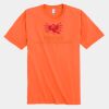 PHOENIX VINTAGE T-SHIRT Thumbnail