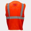 SV2ZOM Safety Vest Thumbnail