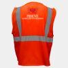 SV2ZOM Safety Vest Thumbnail